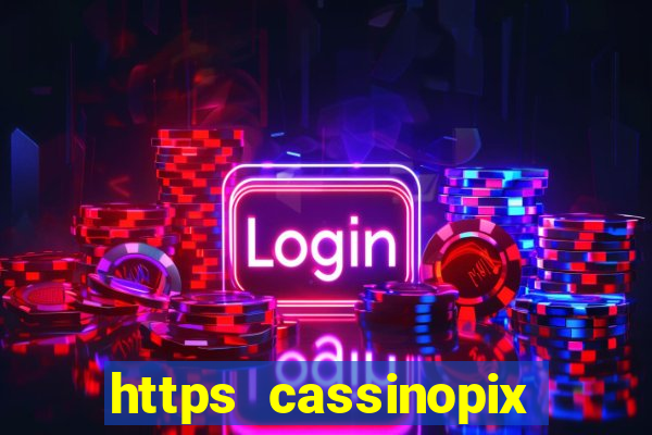 https cassinopix com casino category slots popular