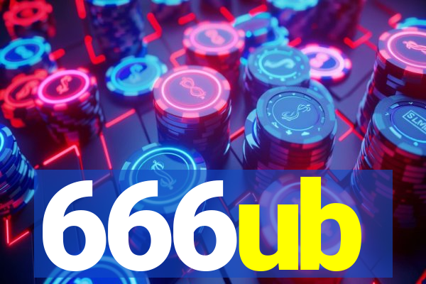 666ub