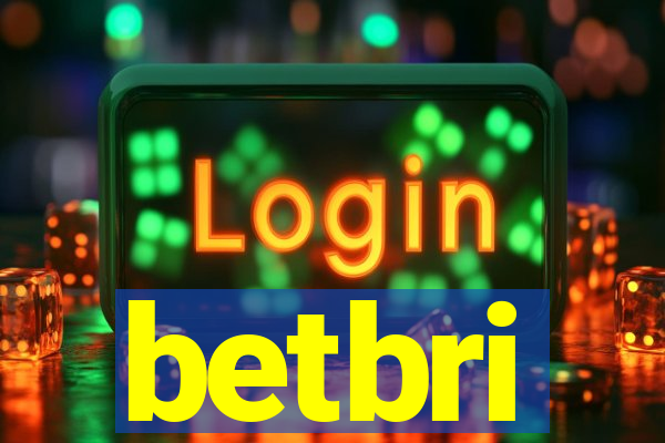 betbri