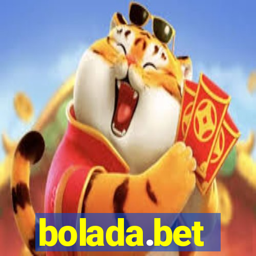 bolada.bet