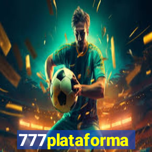 777plataforma