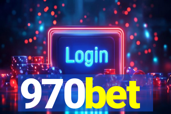 970bet