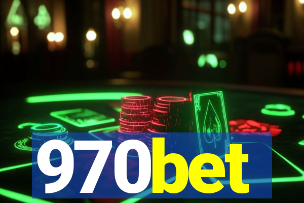 970bet