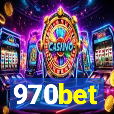 970bet