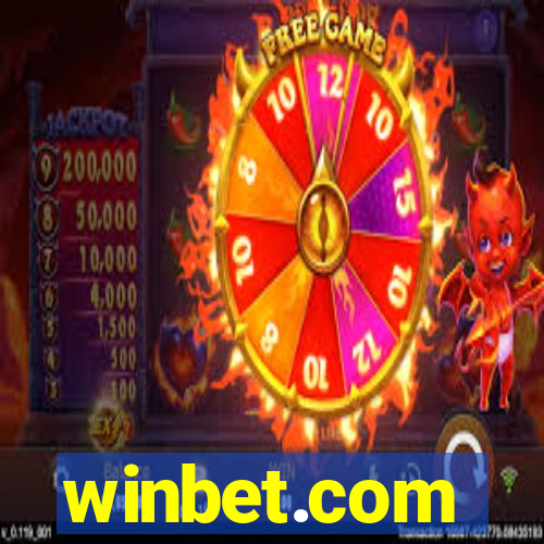 winbet.com