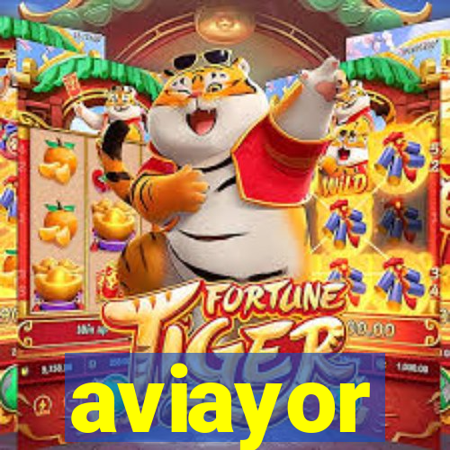 aviayor