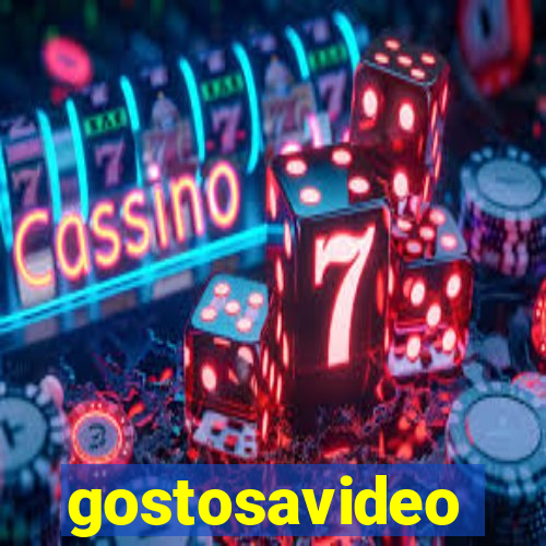 gostosavideo