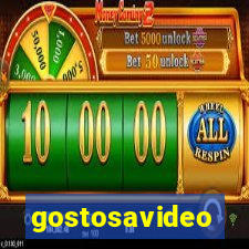 gostosavideo