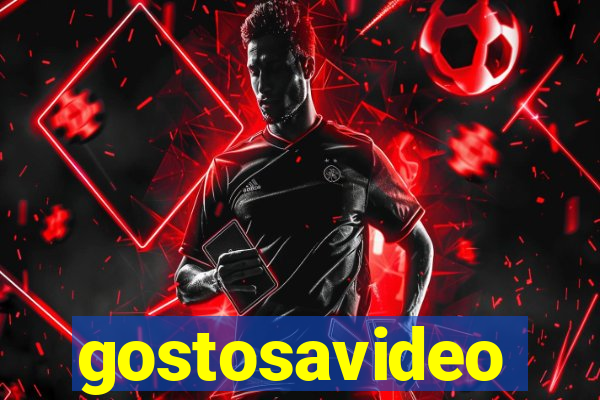 gostosavideo