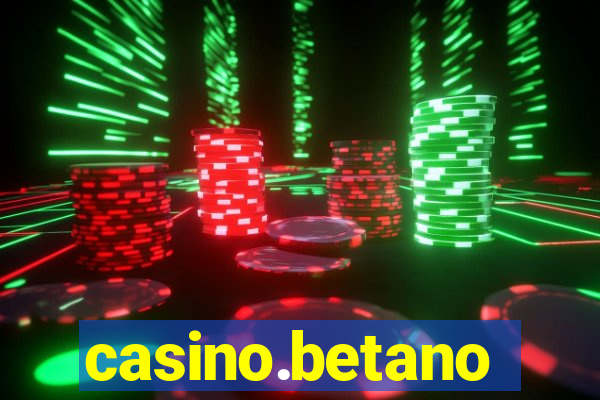 casino.betano