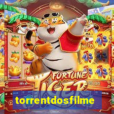 torrentdosfilmeshd1