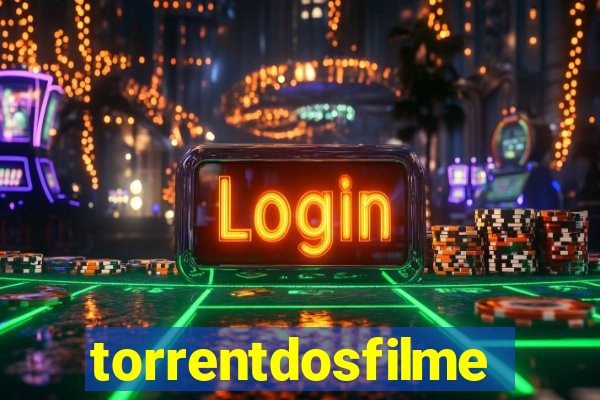 torrentdosfilmeshd1