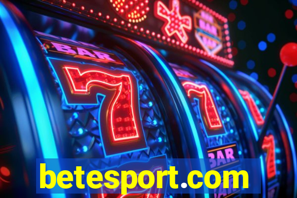 betesport.com