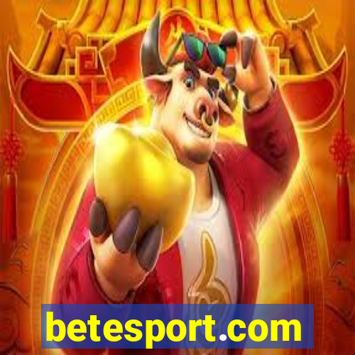 betesport.com