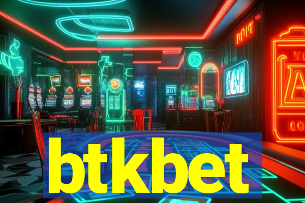 btkbet