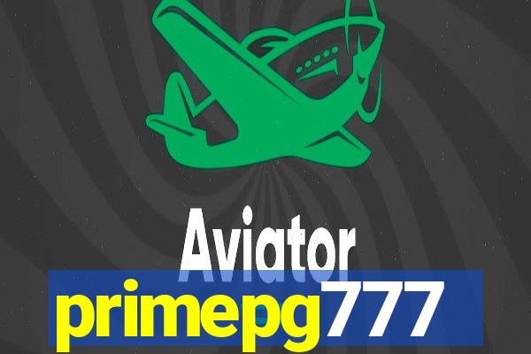 primepg777