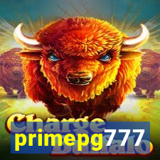 primepg777