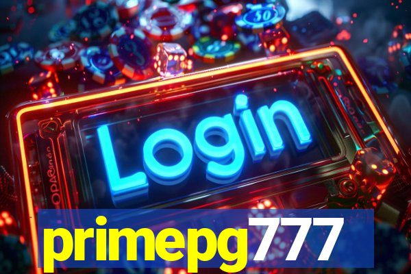 primepg777