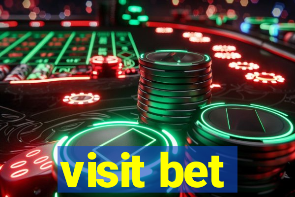 visit bet