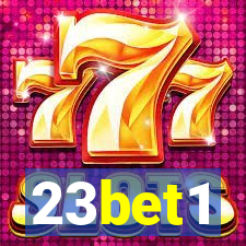 23bet1