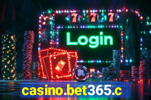 casino.bet365.com