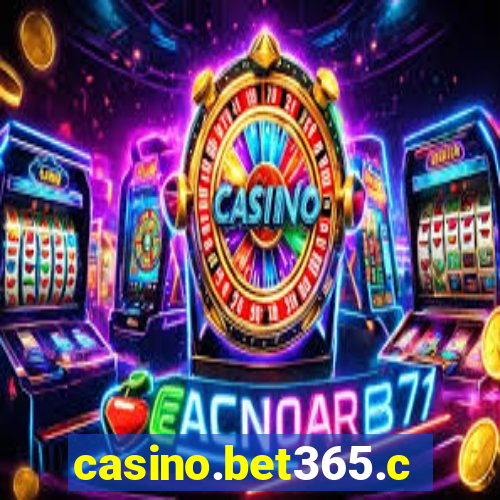 casino.bet365.com