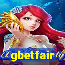 gbetfair