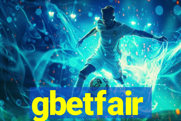 gbetfair