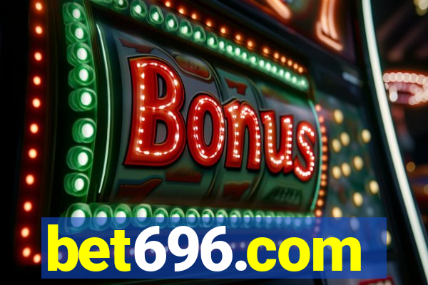 bet696.com