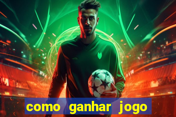 como ganhar jogo do coelho