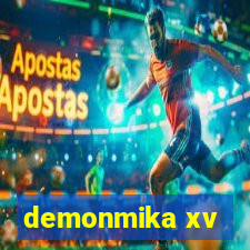 demonmika xv