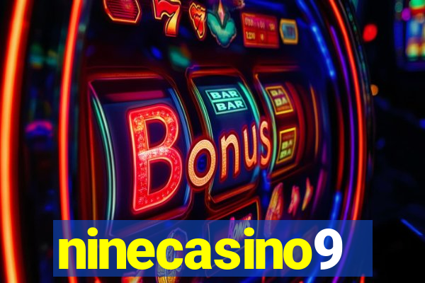 ninecasino9