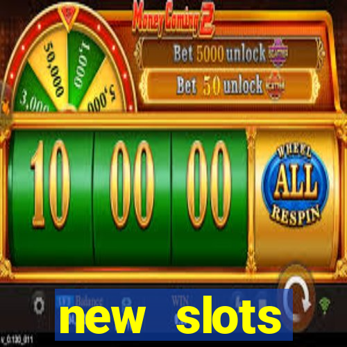 new slots —pharaoh legend