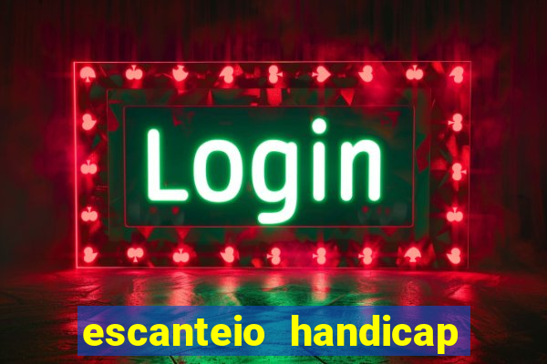 escanteio handicap - 2.5