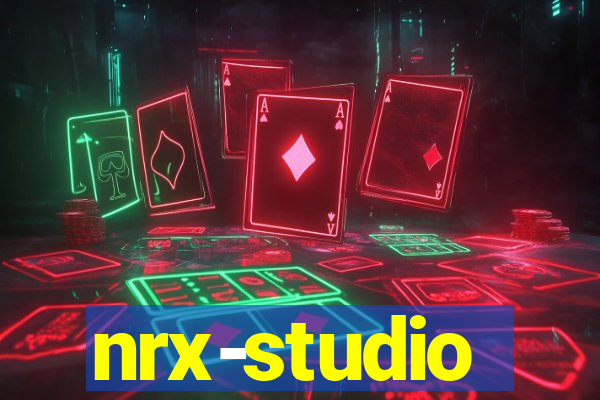 nrx-studio