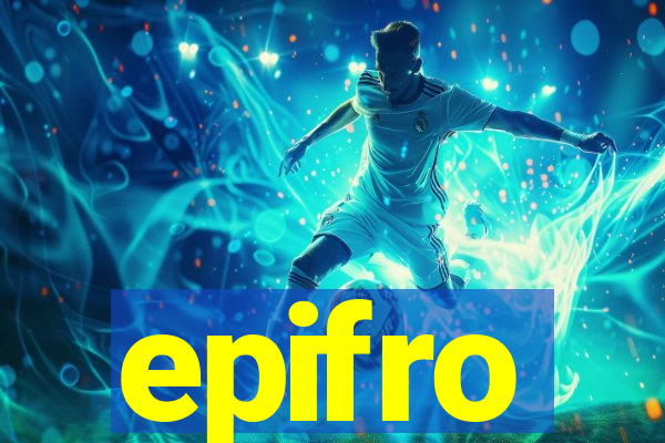 epifro