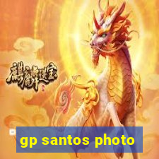 gp santos photo