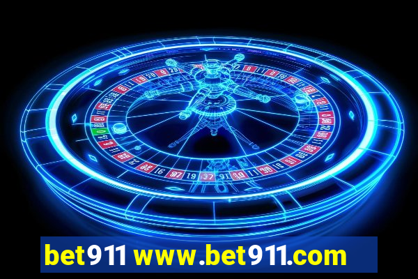 bet911 www.bet911.com