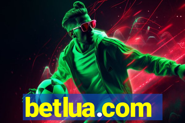 betlua.com