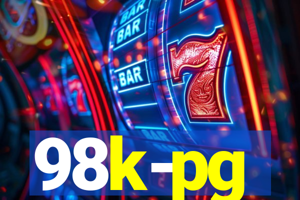 98k-pg