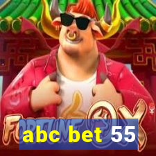 abc bet 55