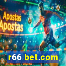 r66 bet.com