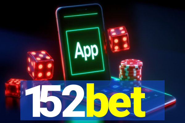 152bet