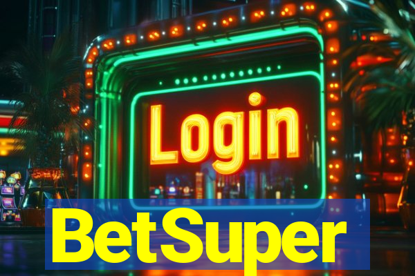 BetSuper