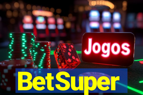 BetSuper