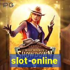 slot-online