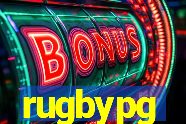 rugbypg