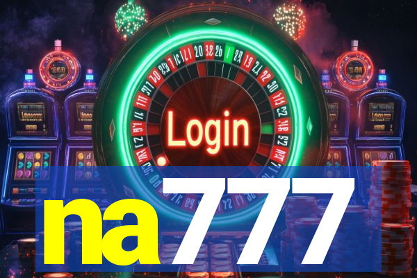 na777