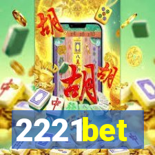 2221bet