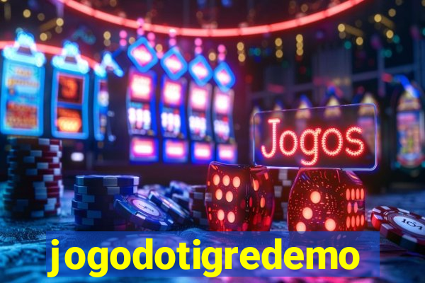 jogodotigredemo